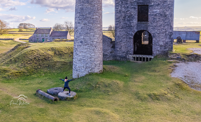 Magpie Mine Feb 2025 hdr 57 (01)-HDR
